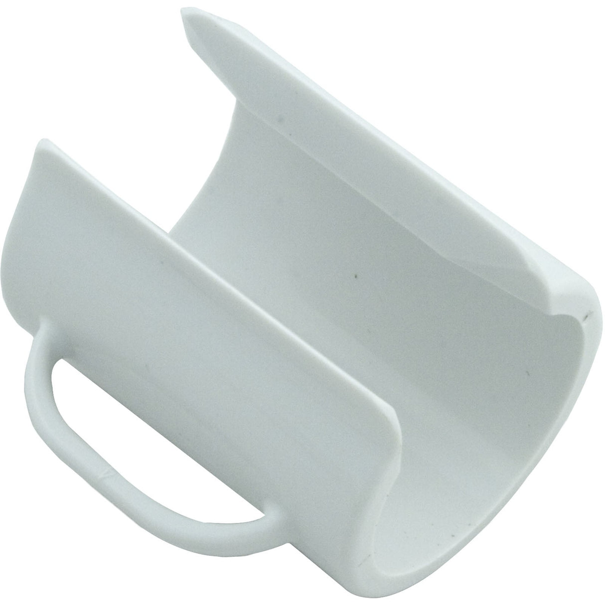 Bag Collar, Zodiac Polaris 280/360/380 : 9-100-1018