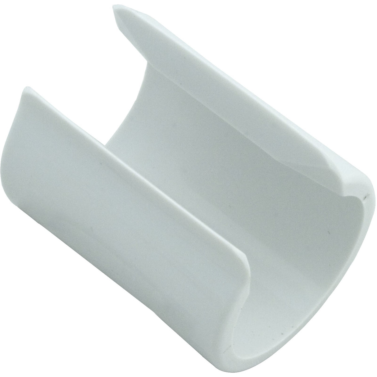 Bag Collar, Zodiac Polaris 280/360/380 : 9-100-1018