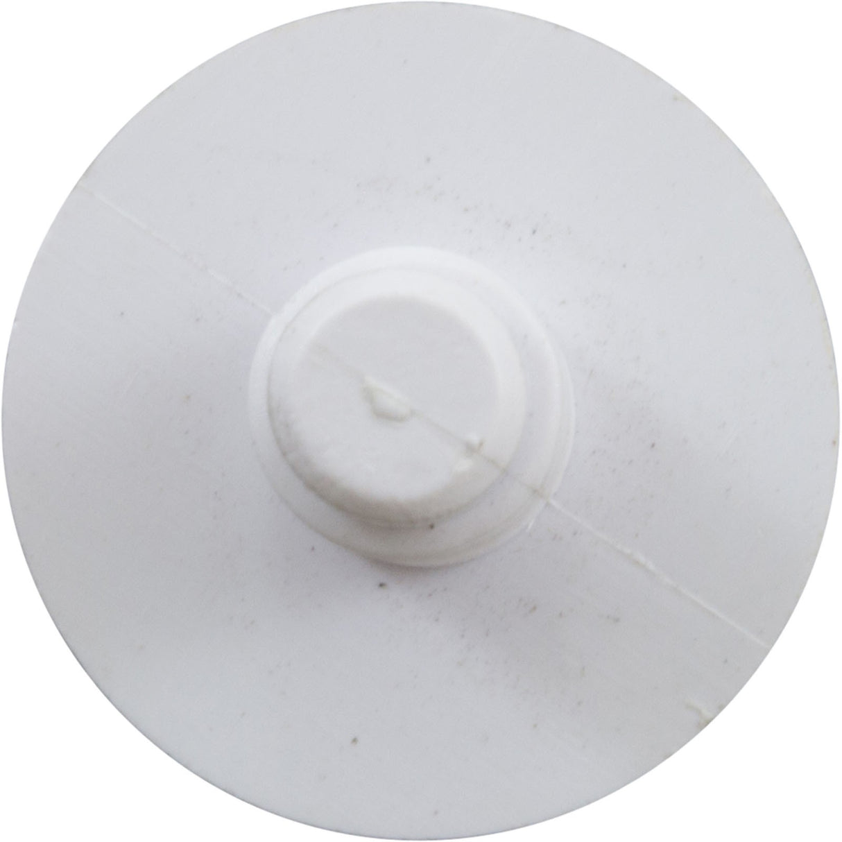 Plastic Screw, Zodiac Polaris 180/280/360, Wheel : C55