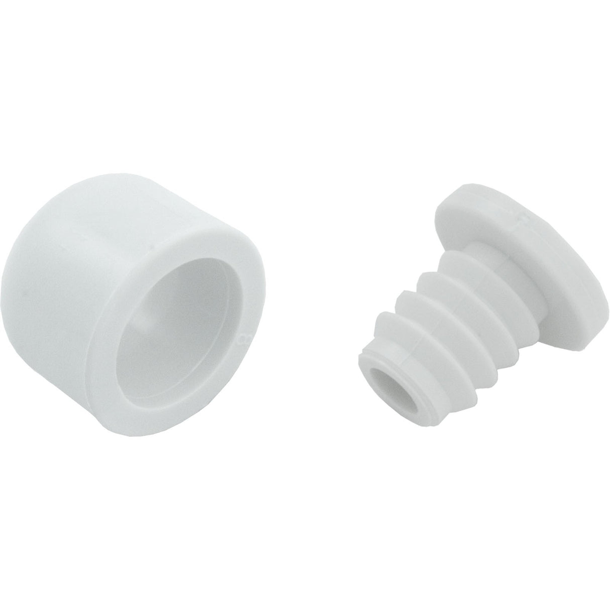 Orifice Tip, Zodiac Polaris 180/280/380/3900, with Guard : B25