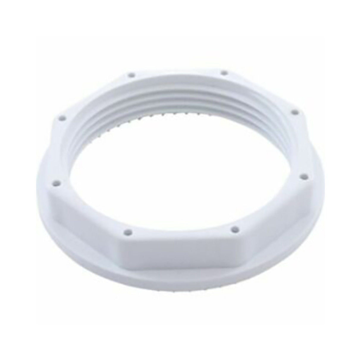 Jet Body Nut,RISING DRAGON,4"Quantum 2-5/8"Hole Size : RD201-4021