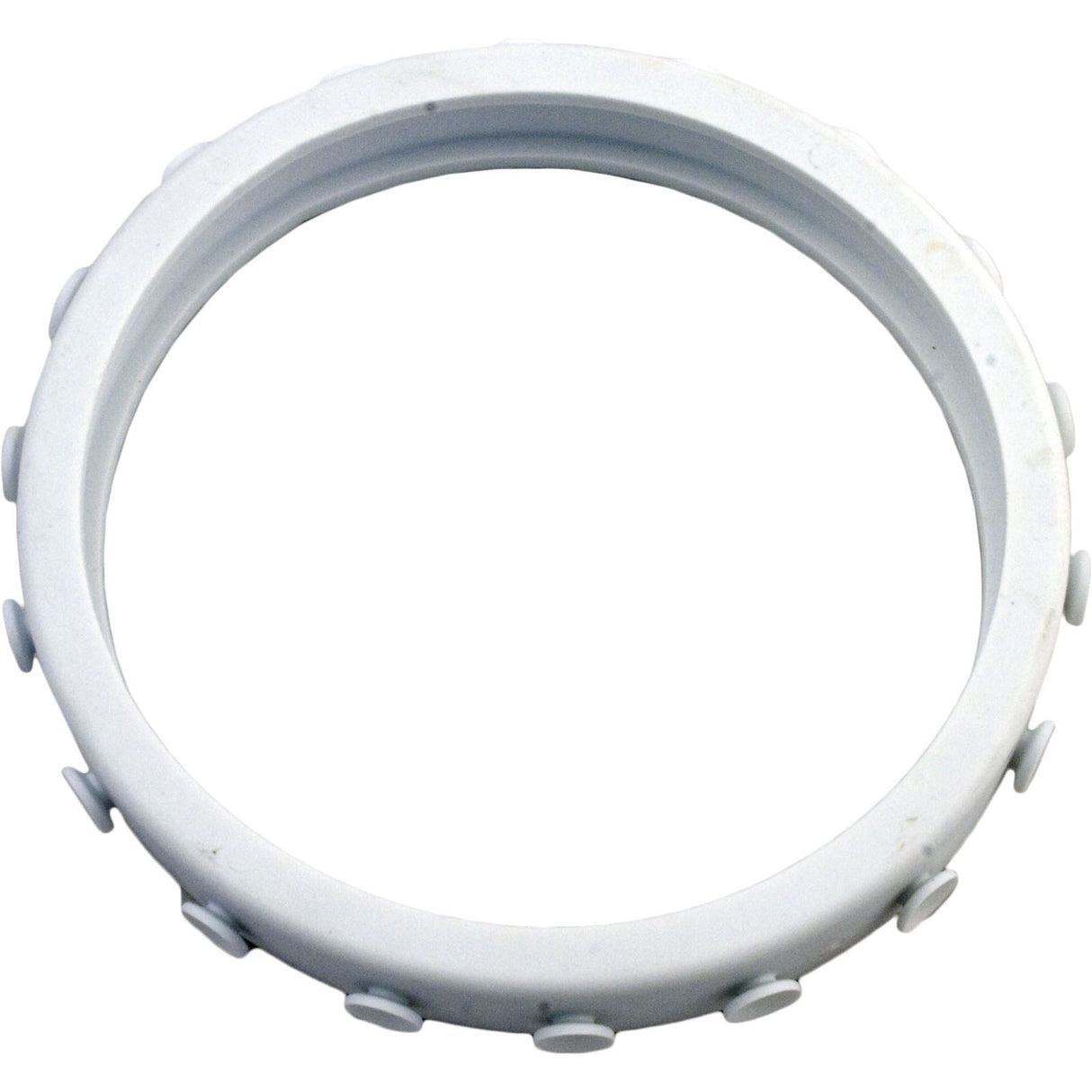 Tire, Zod Polaris 180/280/360/380 PosiTrax®, Fiberglass/Tile : C13