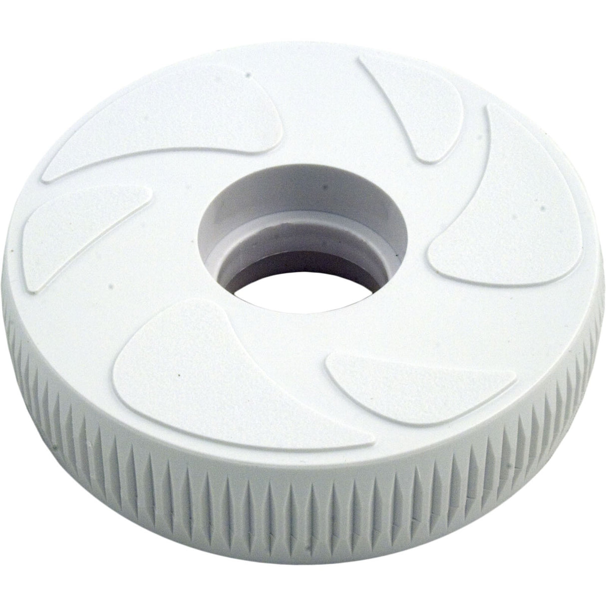 Idler Wheel, Zodiac Polaris 180/280/360 : C16