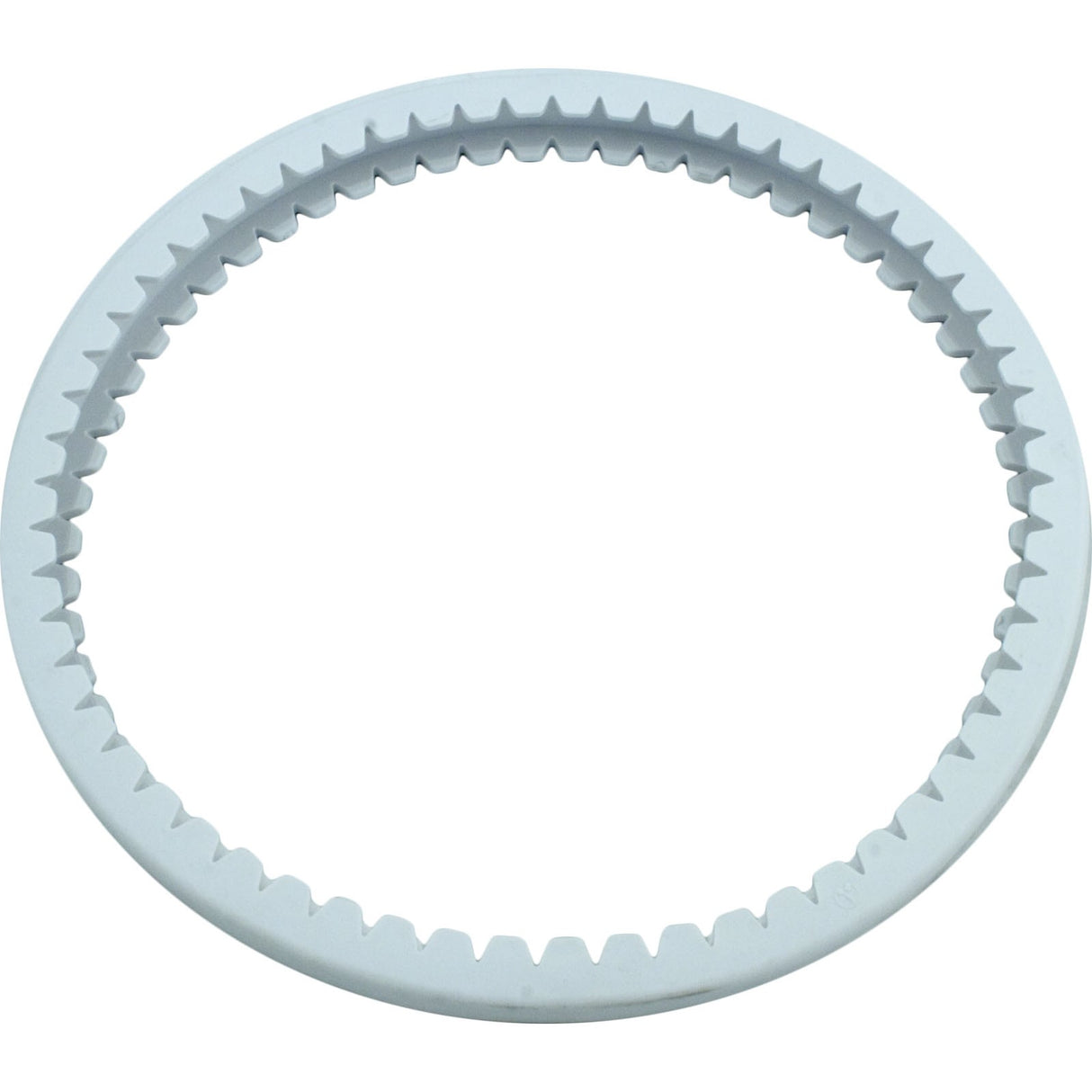 Track Tire, Zodiac Polaris 180/280/360 : C18