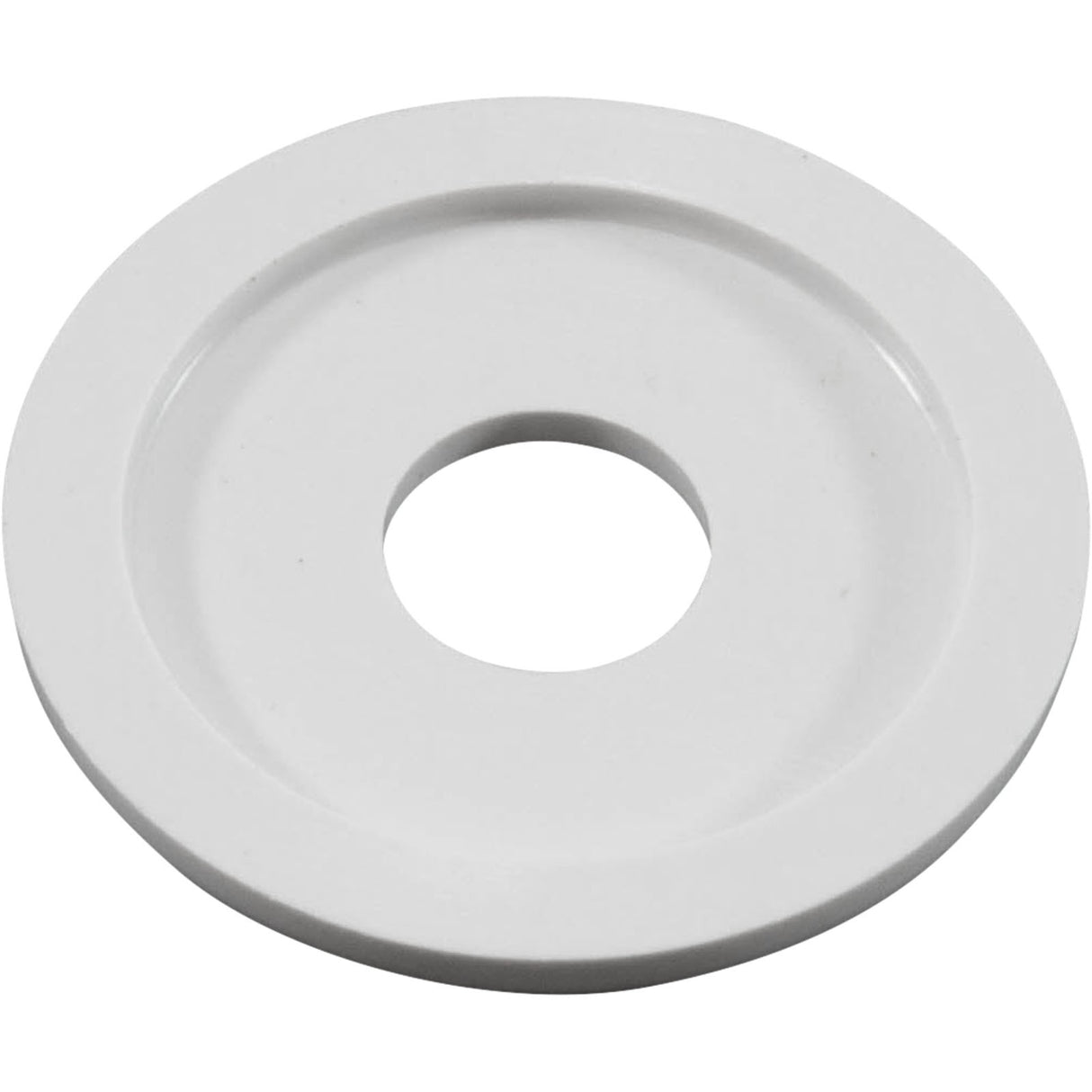 Washer, Zodiac Polaris 180/280, Wheel : C64