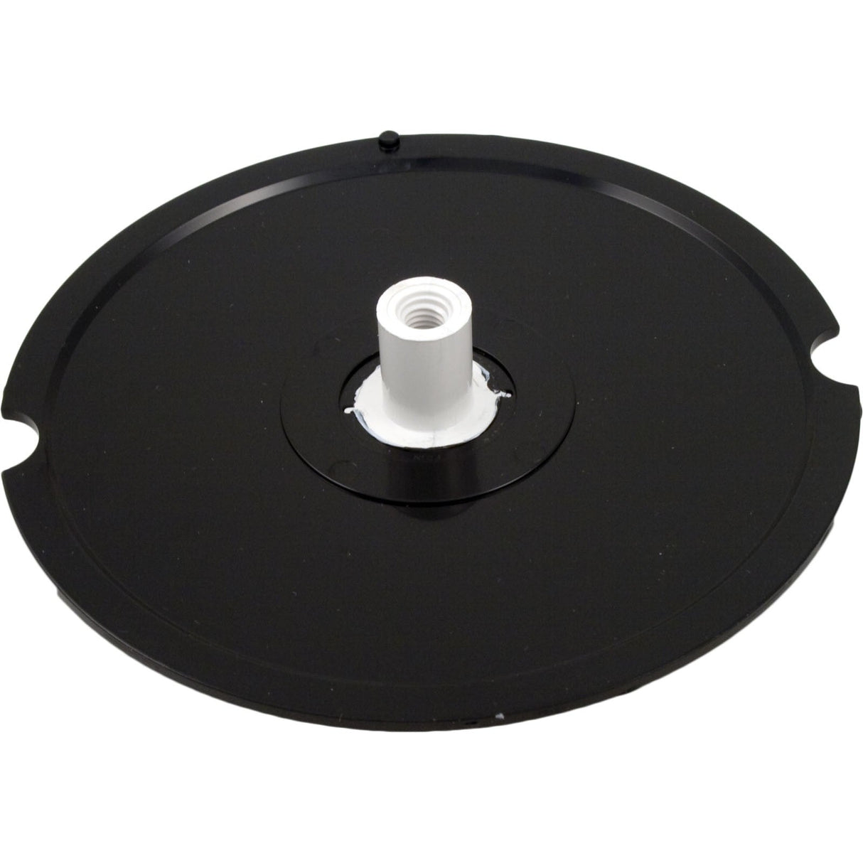 Large Axle, Zodiac Polaris 180/280/360, w/Sand Guard, Black : C68