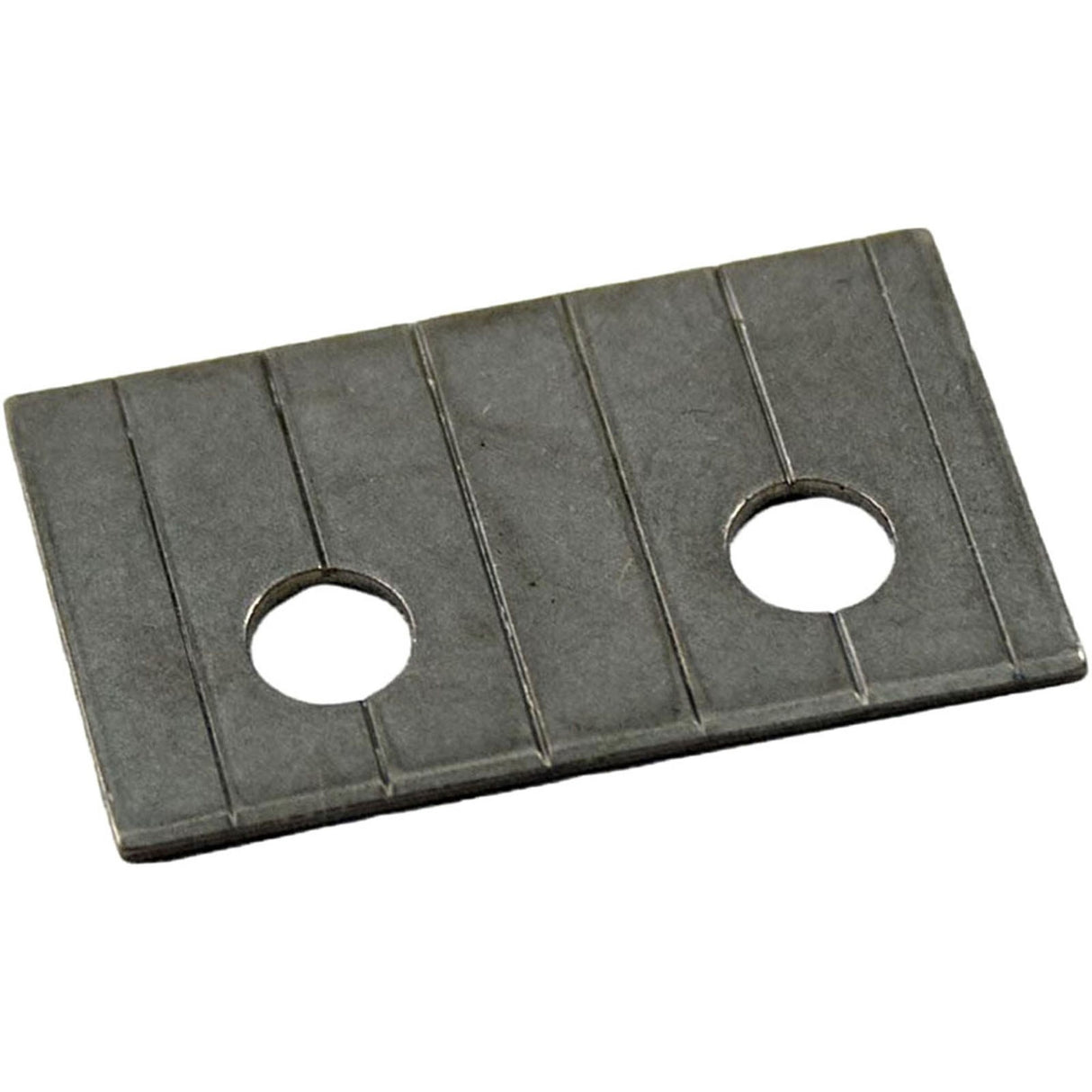 Axle Plate, Zodiac Polaris 180/280/360 : C70