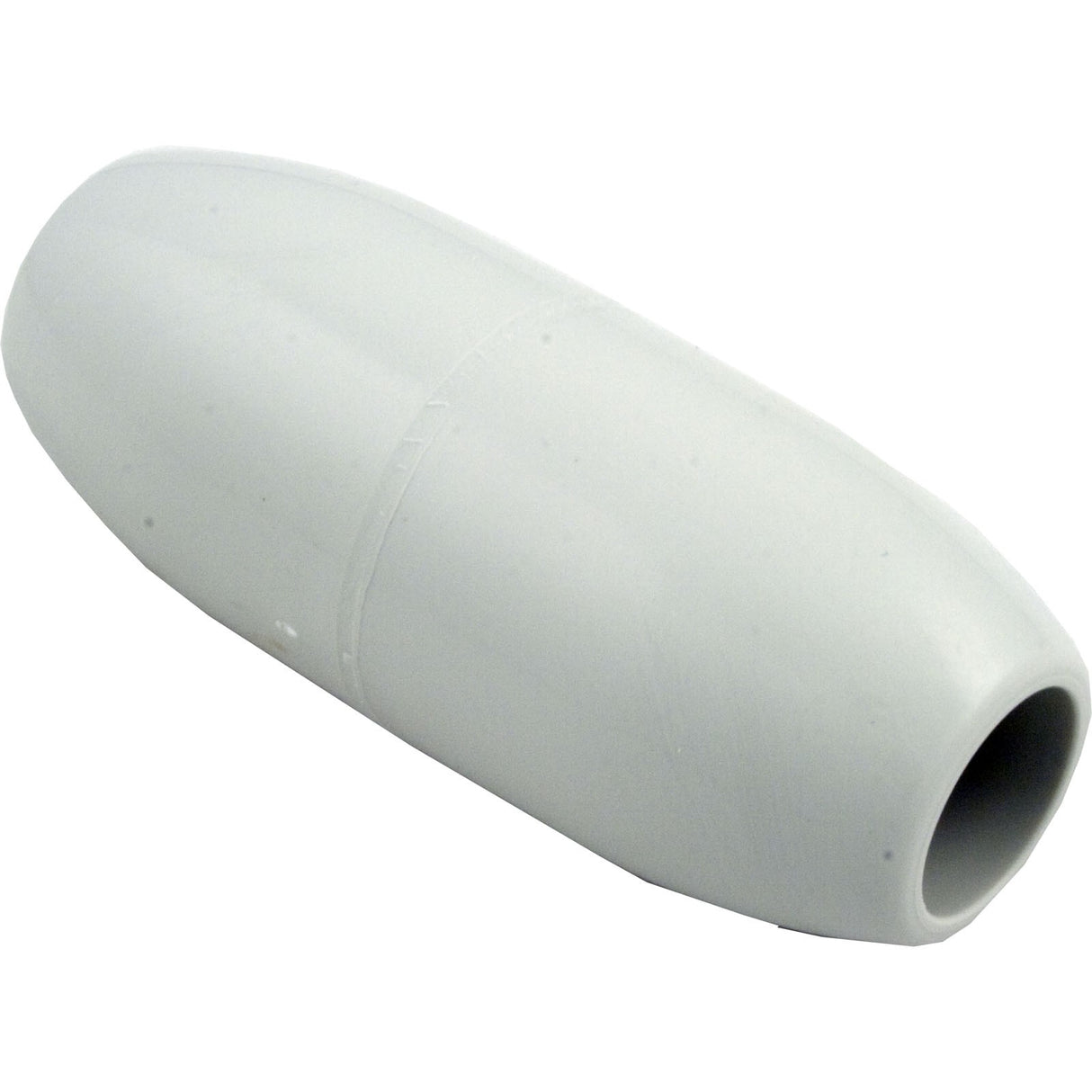 Feed Hose Float, Zodiac Polaris 180/280/380/3900, White : D10