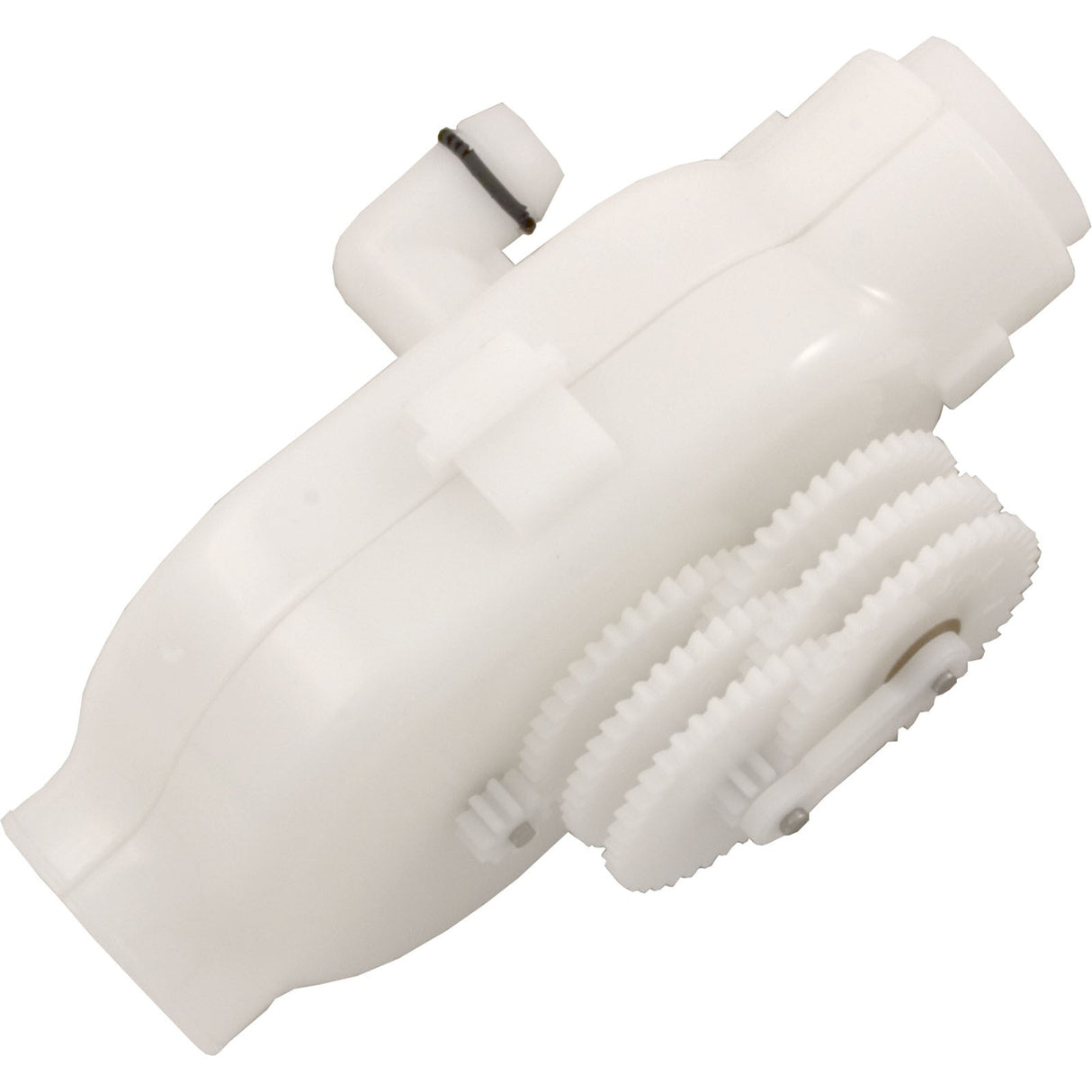 Backup Valve Mechanism, Zodiac Polaris 180/280/380/3900 : G53