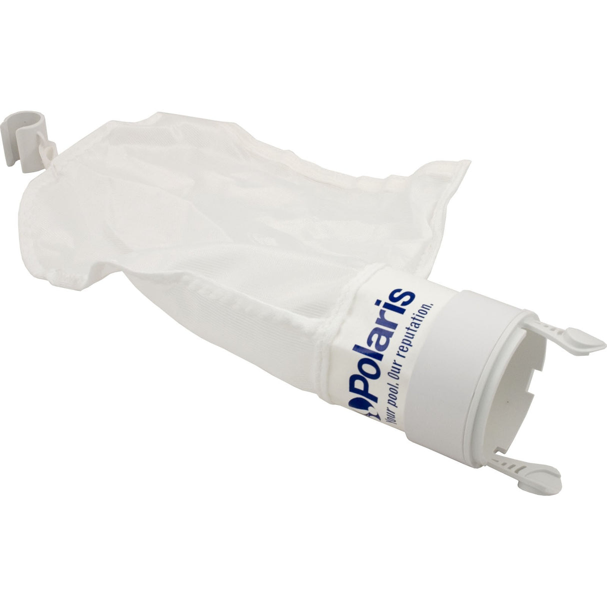 All Purpose Bag, Zodiac Polaris 280, Zippered : K13