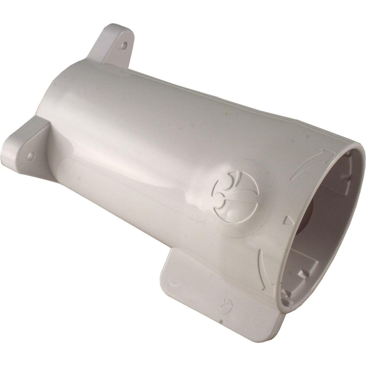 Vacuum Tube, Zodiac Polaris 280/360 : K20