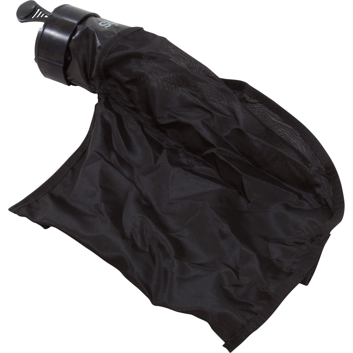 All Purpose Bag, Zodiac Polaris 280/360, Zippered, Black : K23