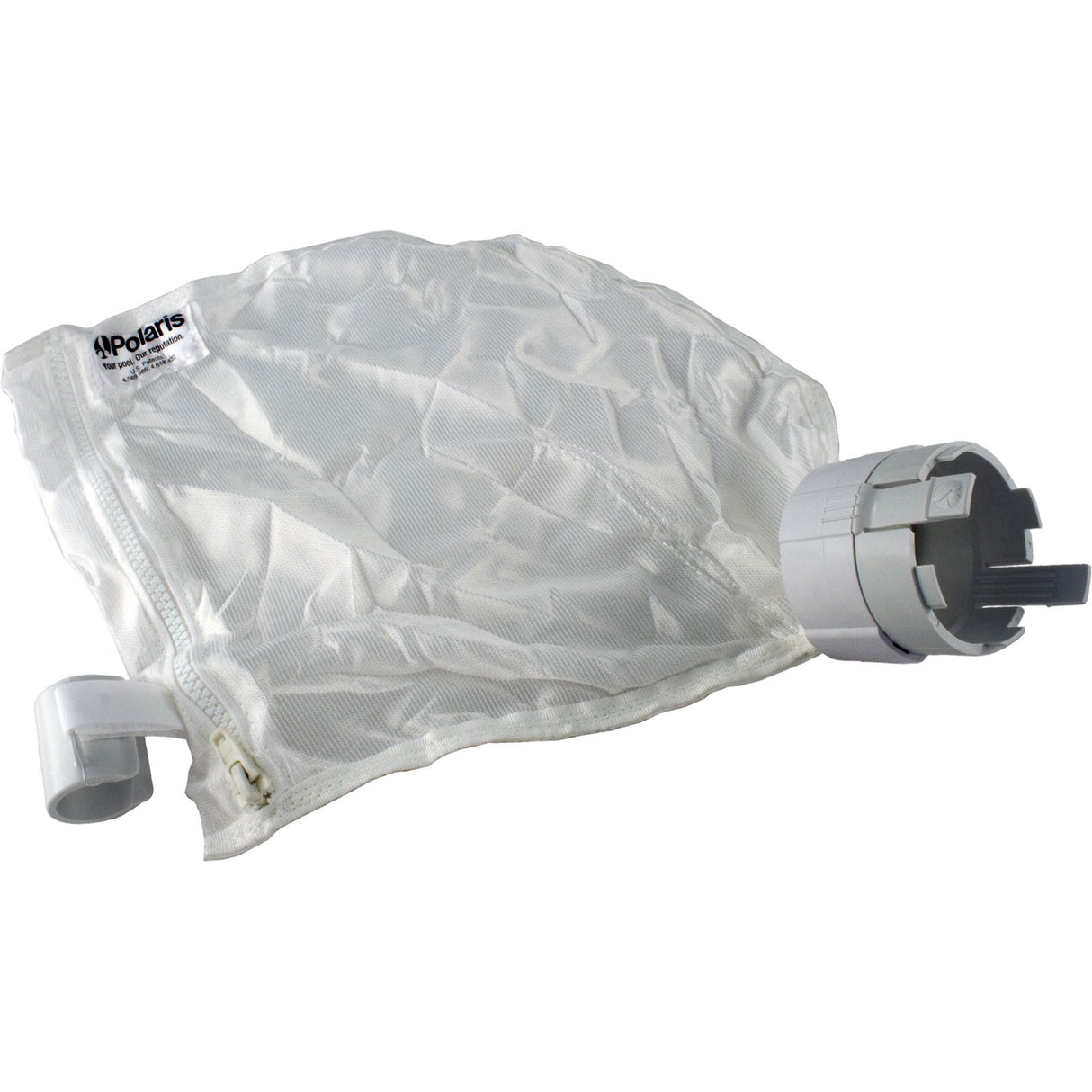 All-Purpose Bag, Zodiac Polaris 360/380, Zippered : 9-100-1021