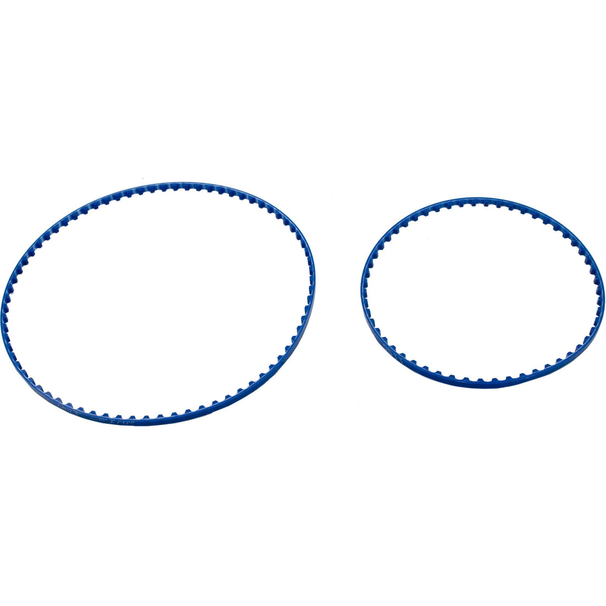Belt Kit, Zodiac Polaris 360/380 : 9-100-1017