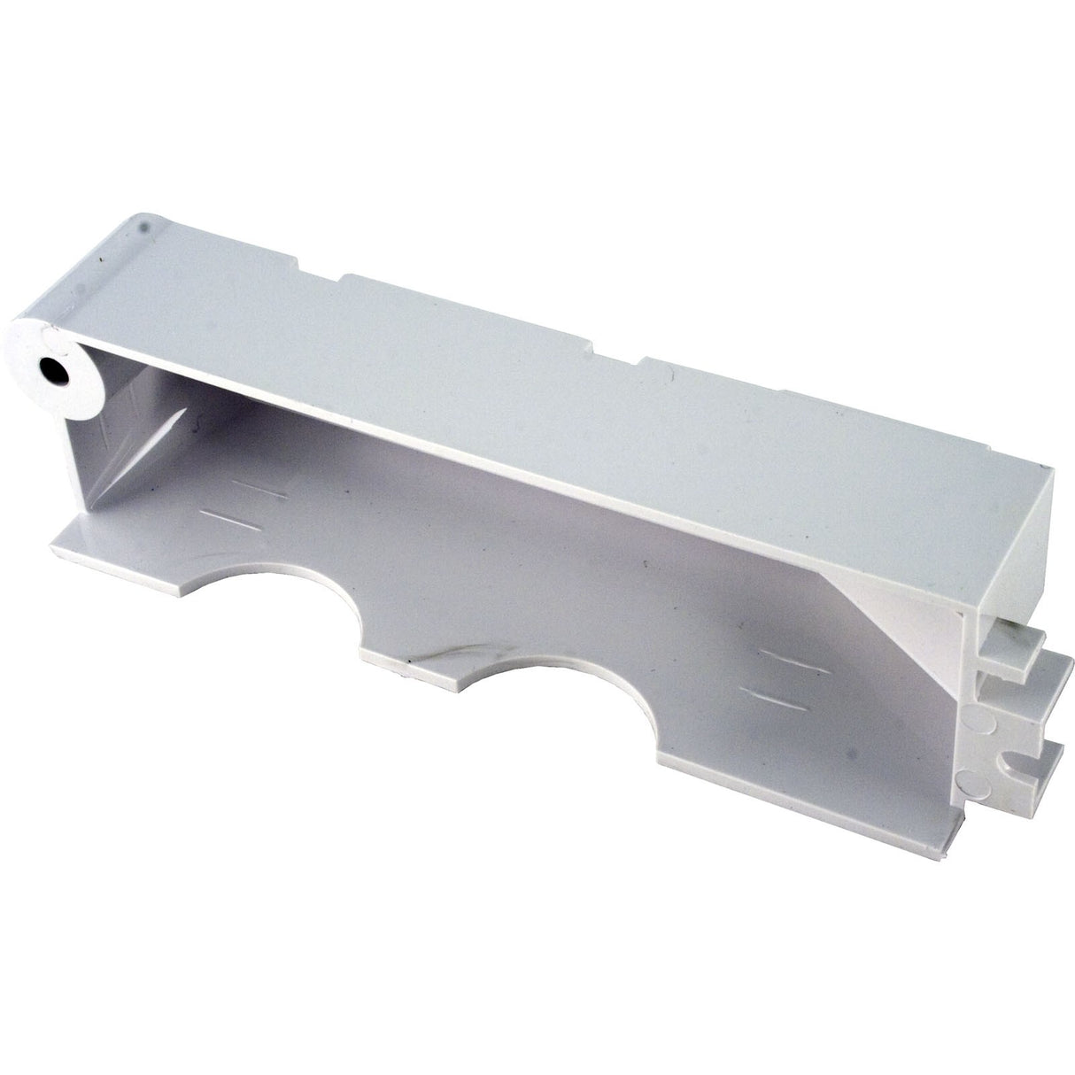 Turbine Housing, Zodiac Polaris 360/380, Lower : 9-100-1155