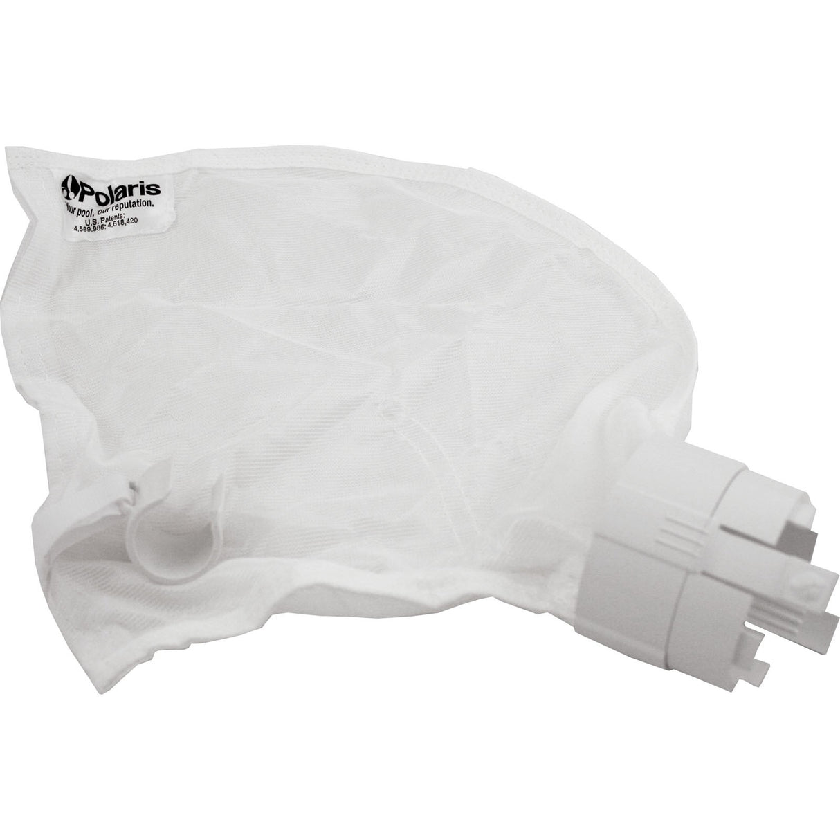 All Purpose Bag, Zodiac Polaris 360/380 : 9-100-1014