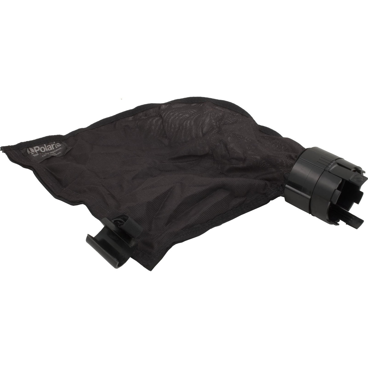 All Purpose Bag, Zodiac Polaris 360/380 Black Max, Black : 9-100-1016
