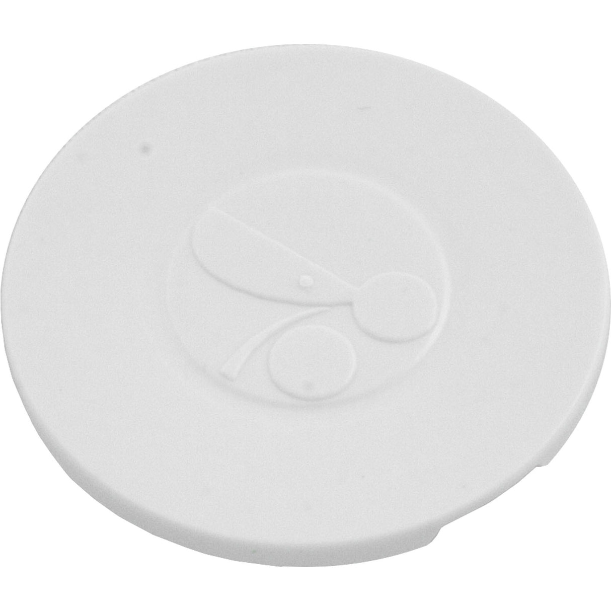 Hub Cap, Zodiac Polaris 340/ATV/360/380, 3 req : 9-100-1114
