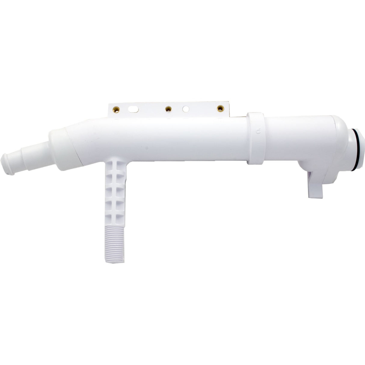 Feed Pipe Assembly, Zodiac Polaris 380 : 9-100-7003