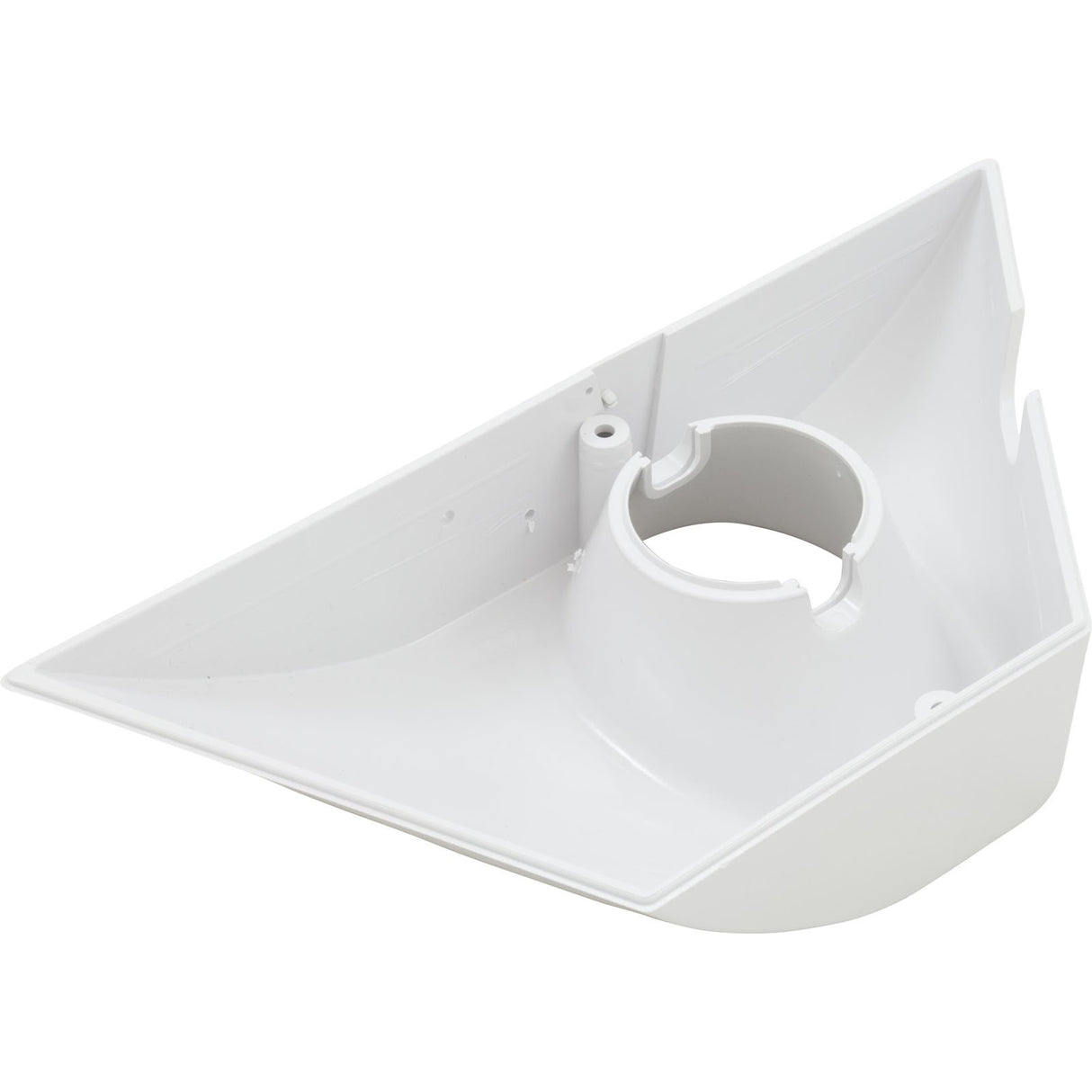 Base, Polaris/Zodiac 280 TankTrax : K29