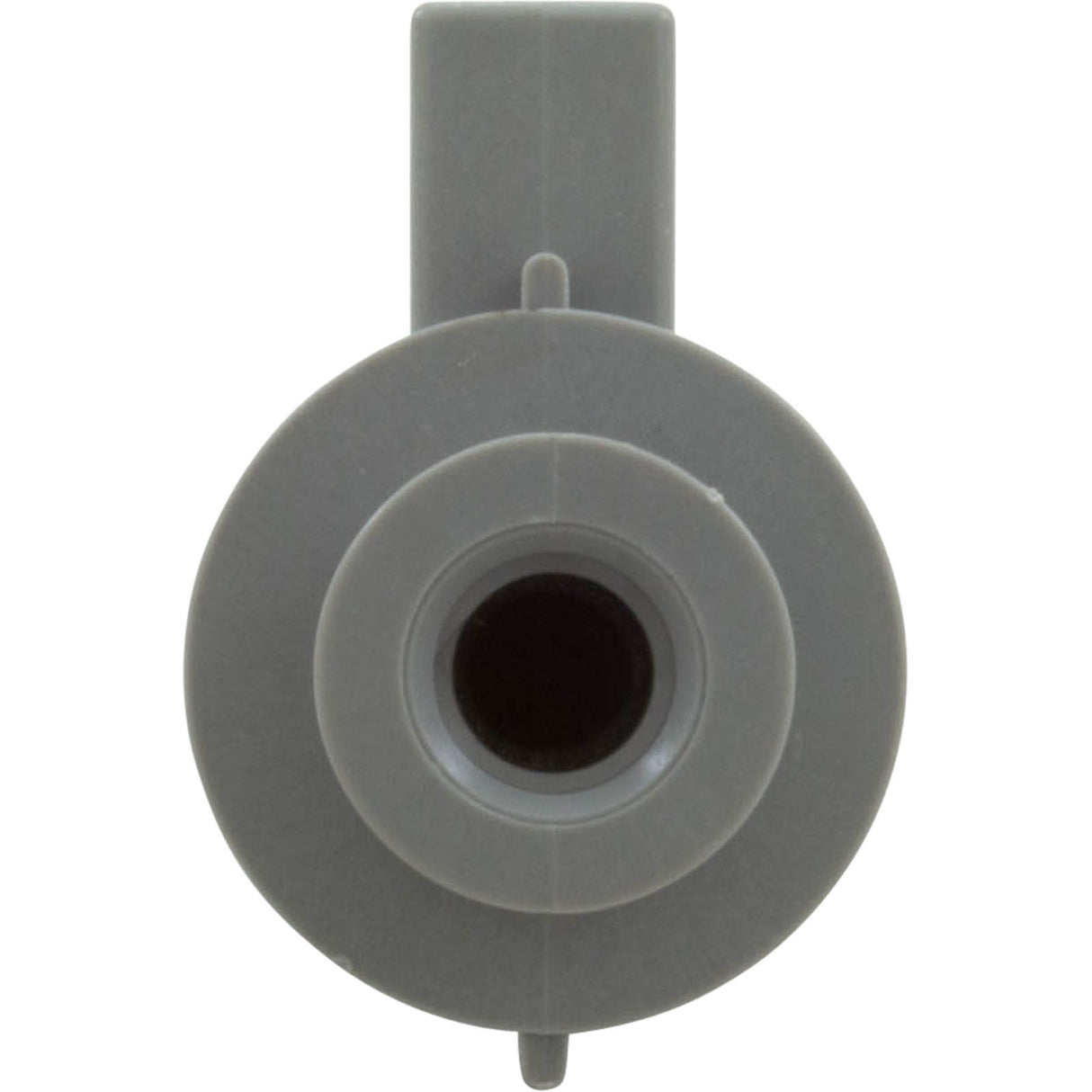 Axle Block Assembly, Polaris/Zodiac 280 : K26
