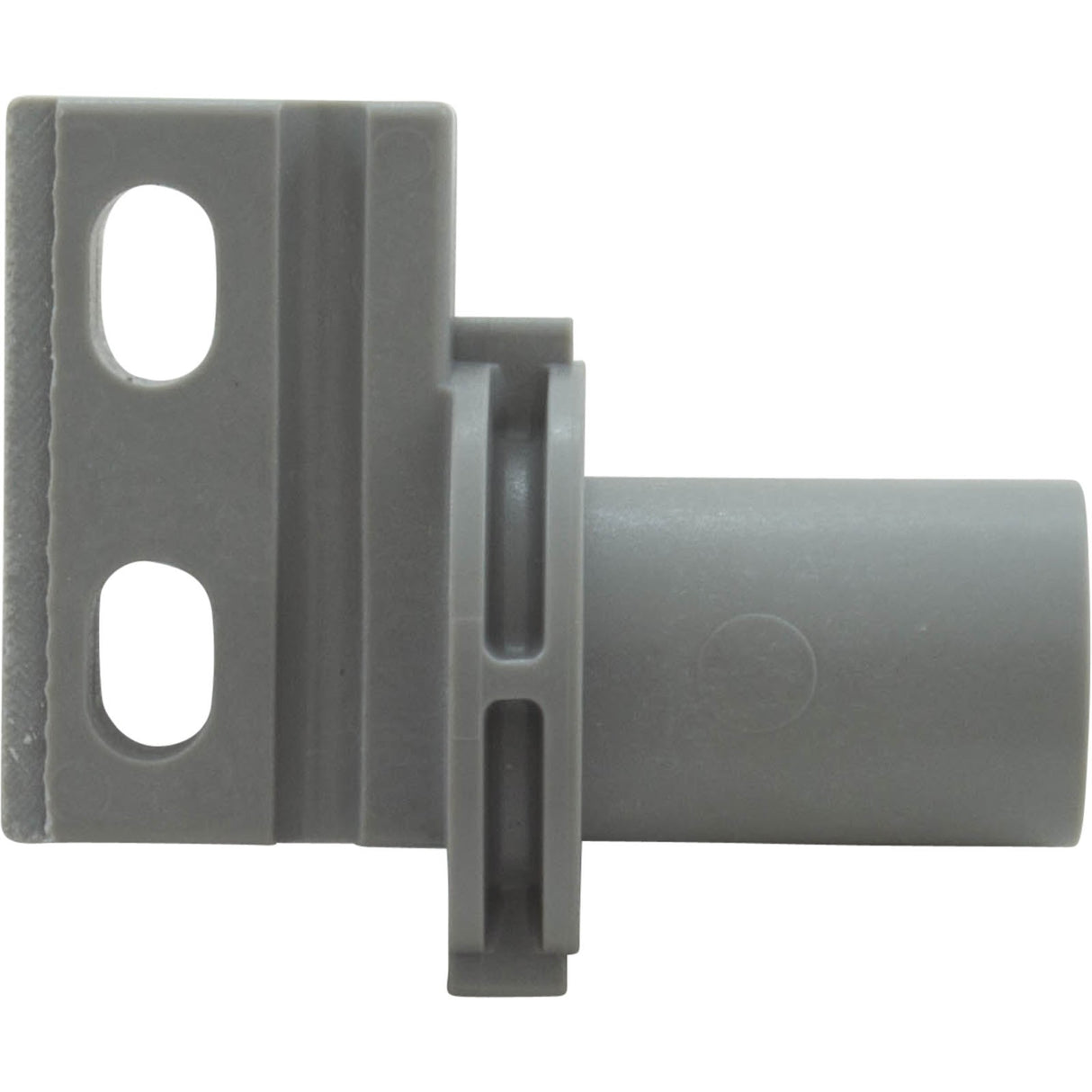 Axle Block Assembly, Polaris/Zodiac 280 : K26