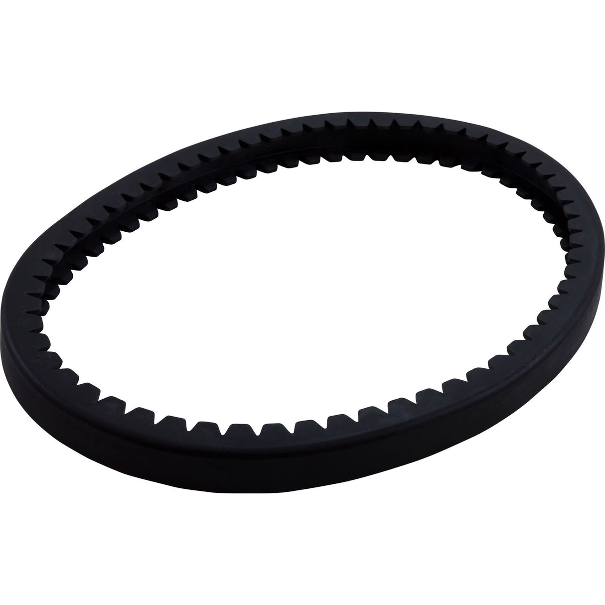 Track Tire, Polaris/Zodiac 280 Black Max : c19