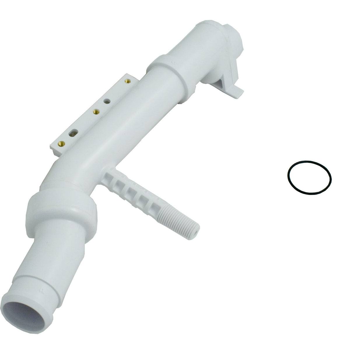 Feed Pipe Assembly, Zodiac Polaris 360 : 9-100-1002