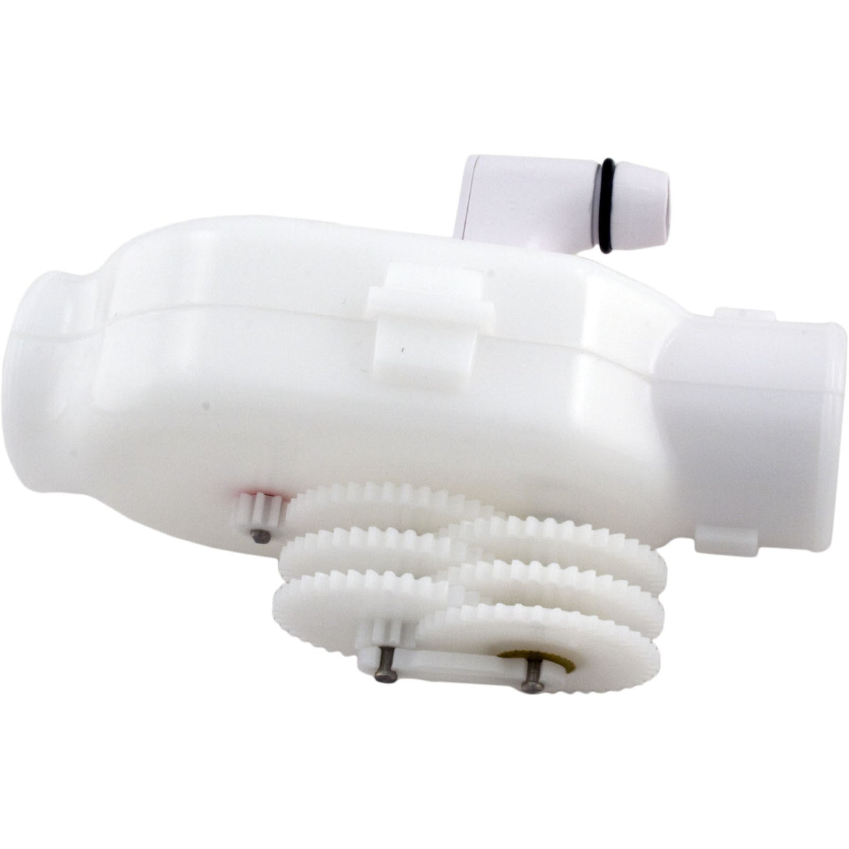 Backup Valve Mechanism, Zodiac Polaris 360, In-Line : 9-100-1204