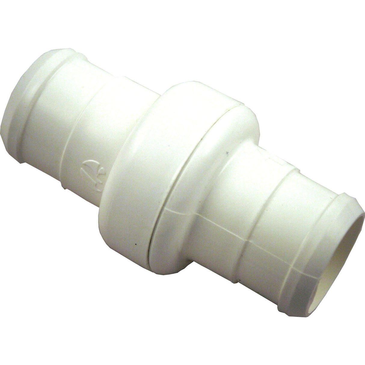 Swivel, Zodiac Polaris 360 : 9-100-3002