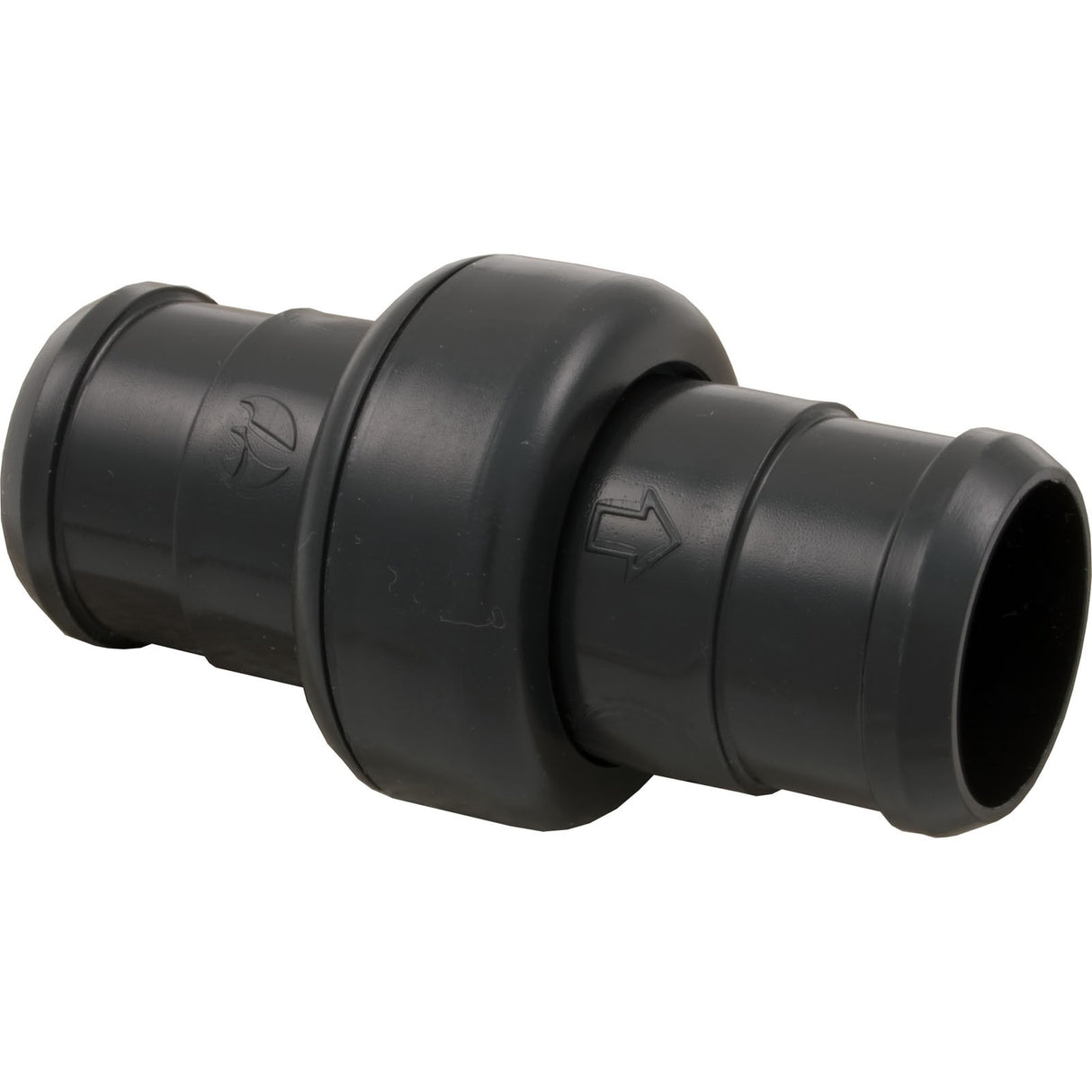 Swivel, Zodiac Polaris 360, Black : 9-100-3003