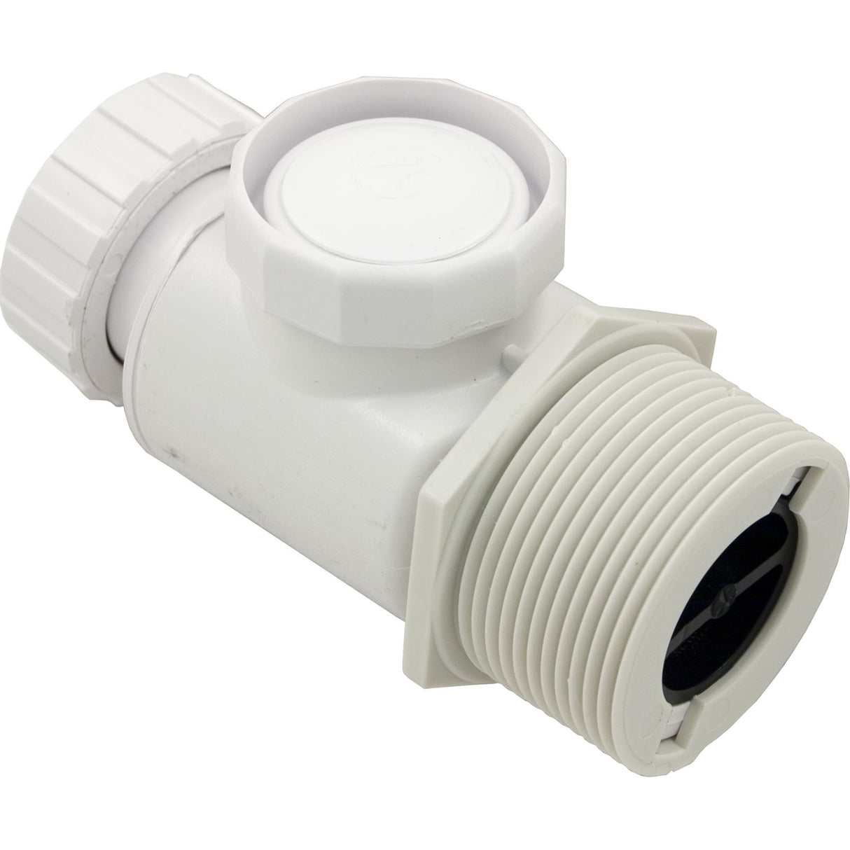 Connecter Assembly, Zodiac Polaris 360 : 9-100-3008