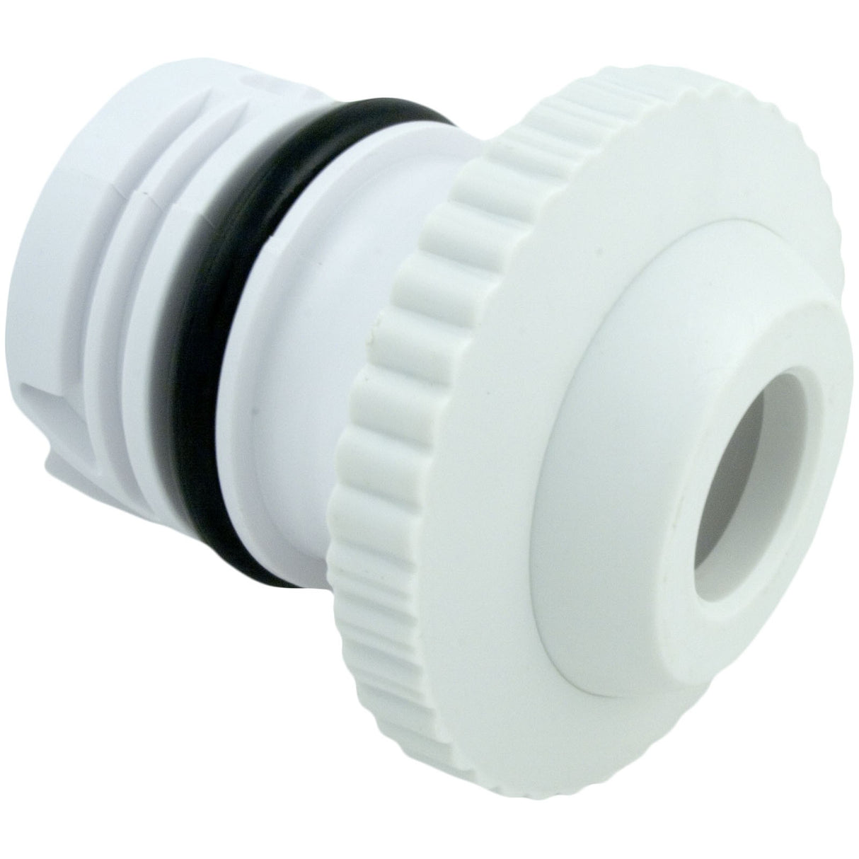Eyeball Fitting, Zodiac Polaris 65/165/360/Super/Turbo Turtle : 6-511-00