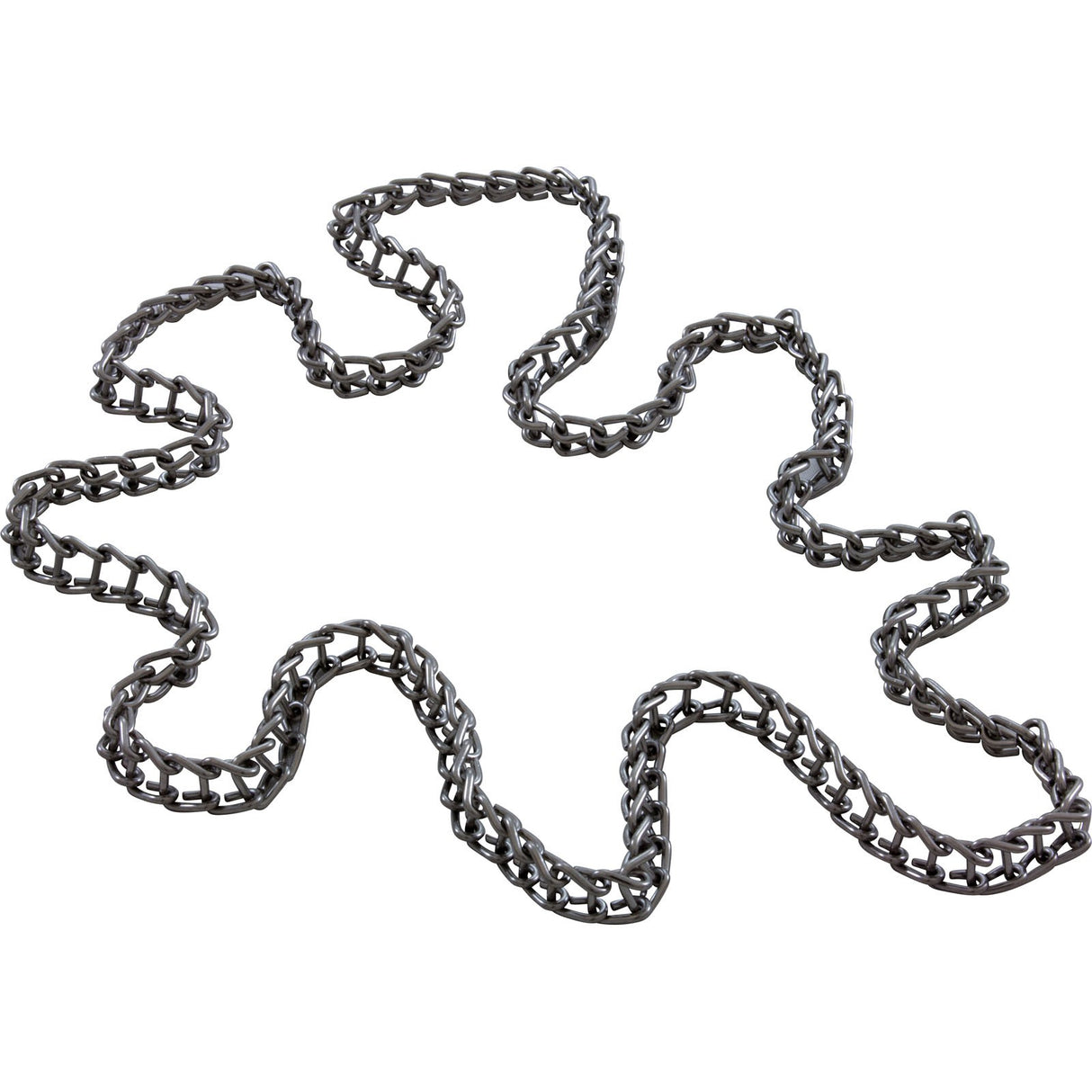 Chain Kit, Polaris/Zodiac 480 PRO : 48-006
