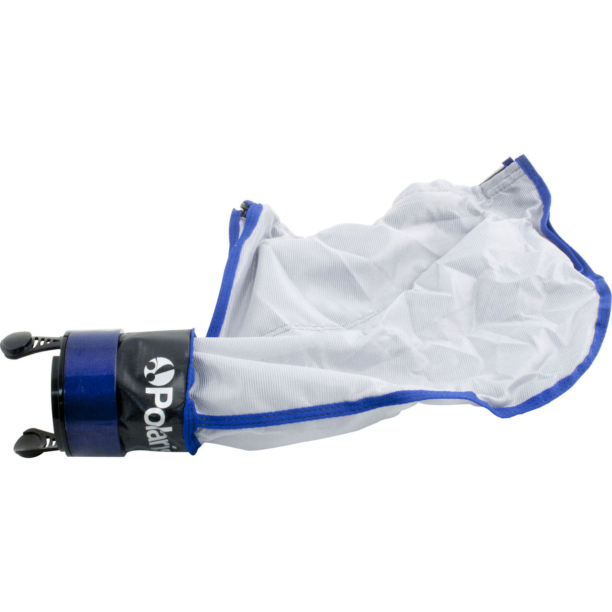 Sport Super Bag, Zodiac Polaris 3900 : 39-310