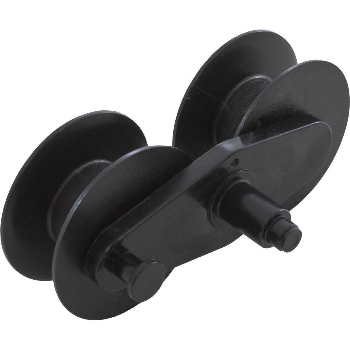 Chain Tensioner, Zodiac Polaris 3900 : 39-120