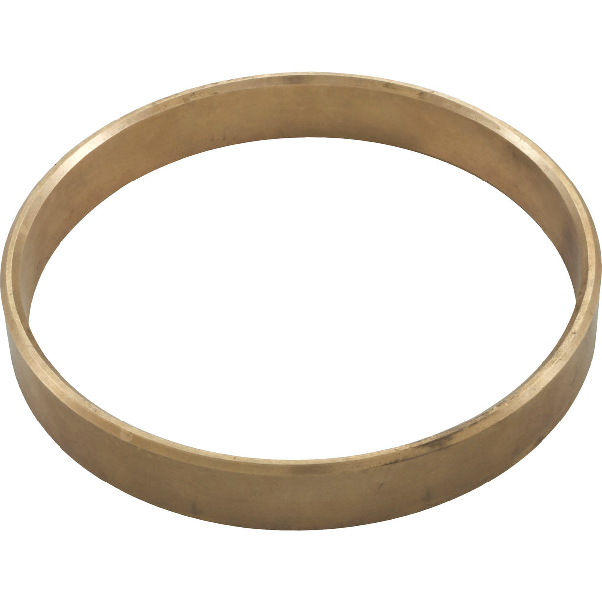 Wear Rng Csp Pmp Vlt : 16830-0120 - Pentair - 022315368668 - PartsForSpas.com