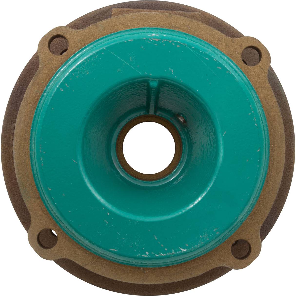 Mtr Brkt Epoxy Coat Ccsp Pmp : 16830-2203 - Pentair - 16830-2203 - PartsForSpas.com