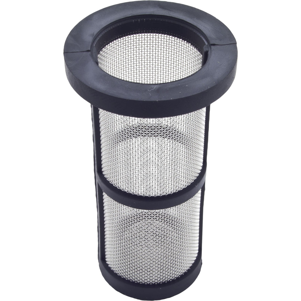 Screen, Zodiac Polaris 380/3900/Quattro P40, In-Line Filter : 48-222