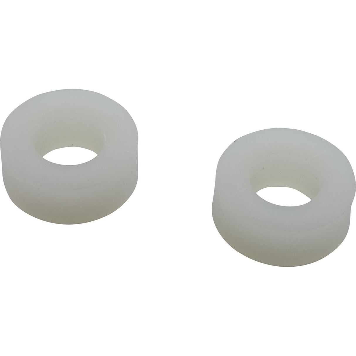 Wheel Spacer, Zodiac/Polaris 3900, Quantity 2 : 39-602