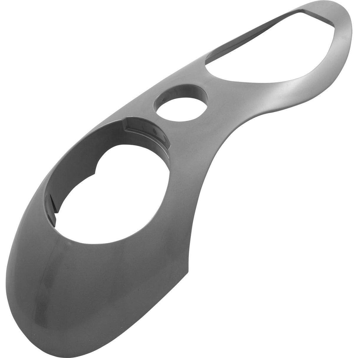 Canopy, Zodiac/Polaris 3900 : R0537900