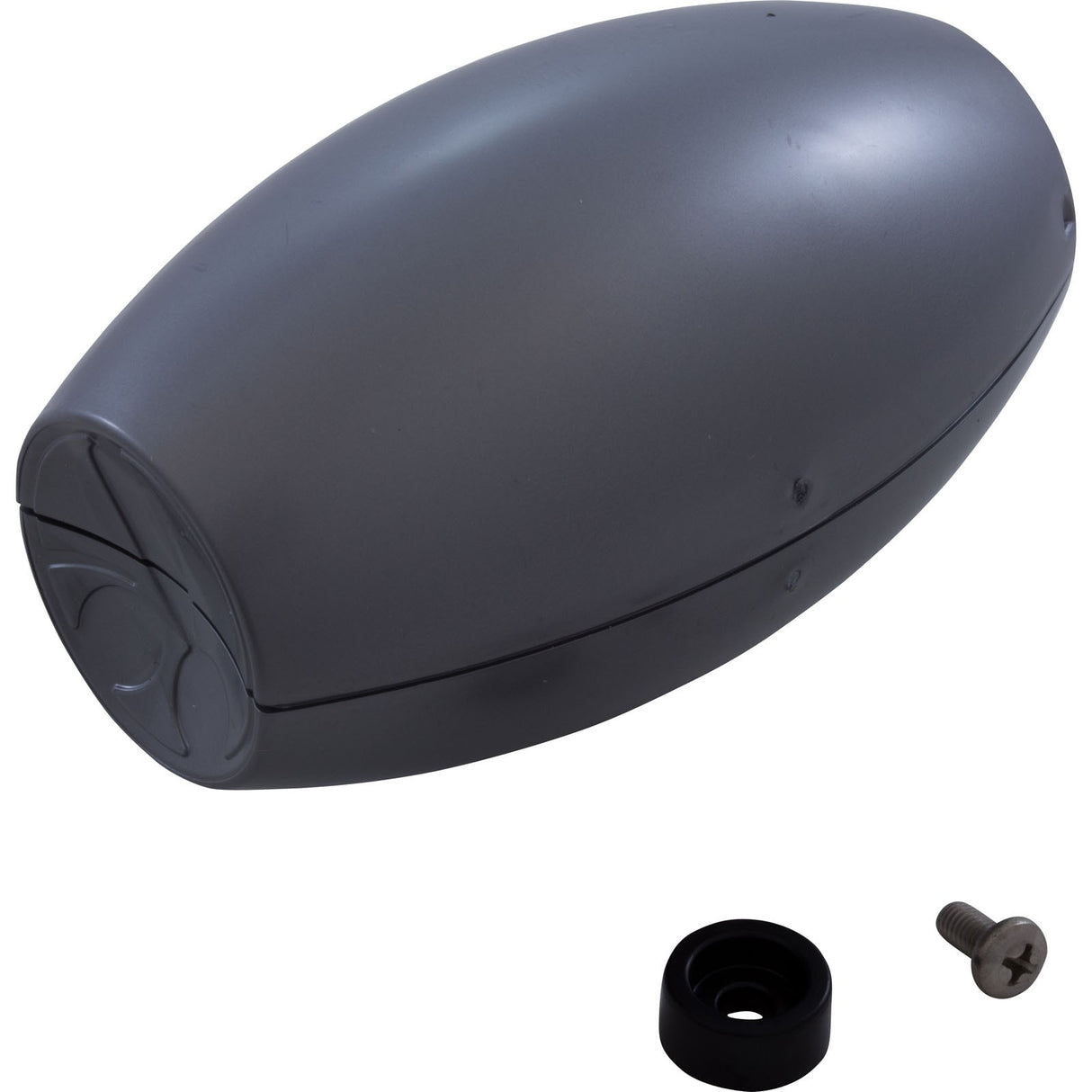 Float Kit, Zodiac/Polaris 3900 : R0538000