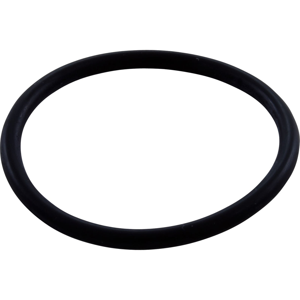 Upper WMS to Vactube O-Ring, Zodiac/Polaris 3900 : R0544000