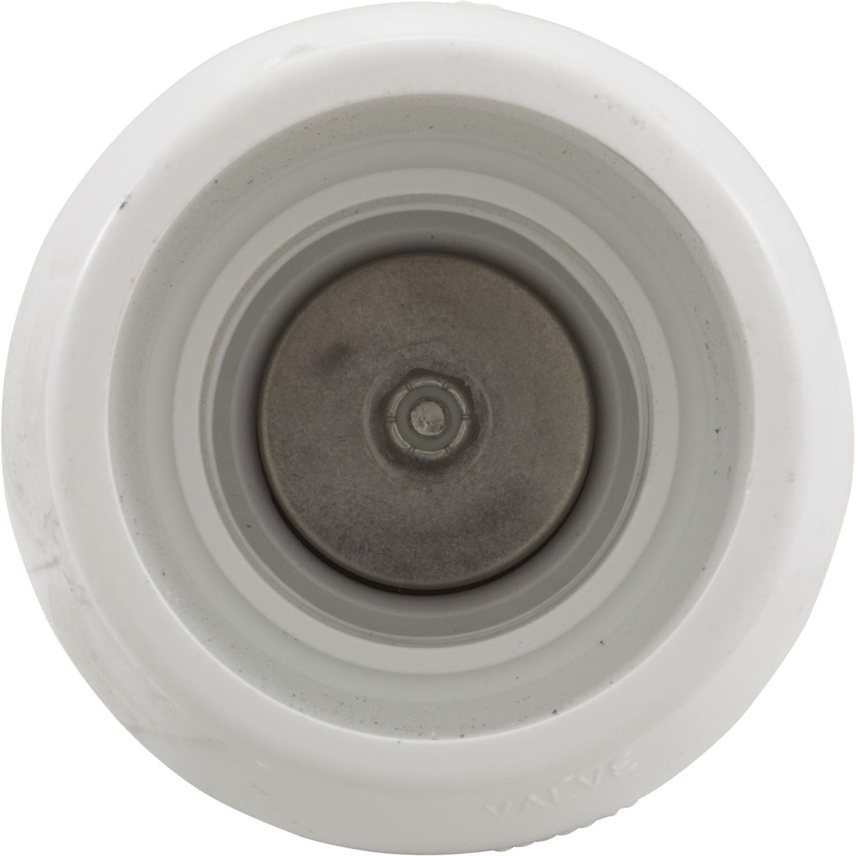 Pressure Relief Valve, Zodiac Polaris Caretaker Valve : 1-1-220