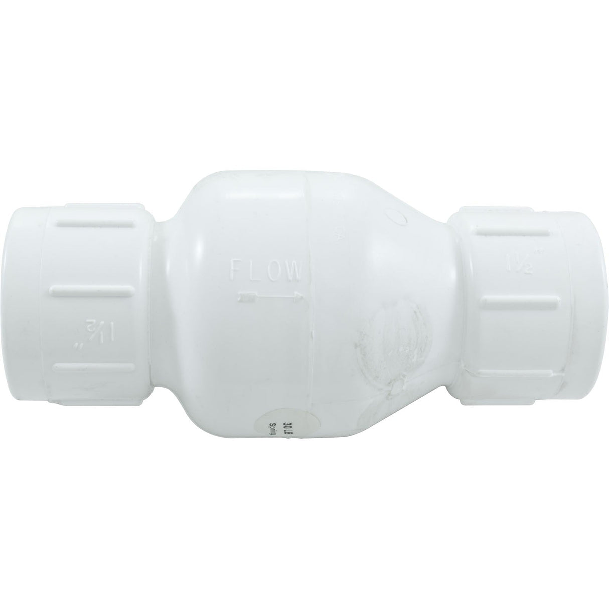 Pressure Relief Valve, Zodiac Polaris Caretaker Valve : 1-1-220