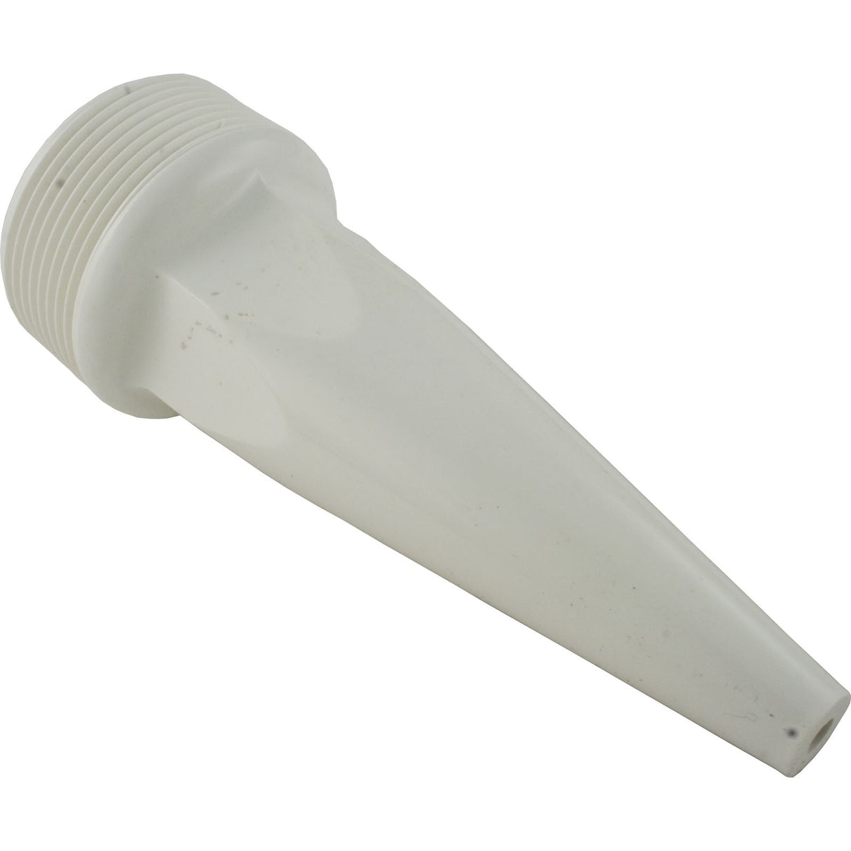 Venturi Nozzle, Zodiac Polaris Caretaker Leaf-B-Gone : 3-4-400