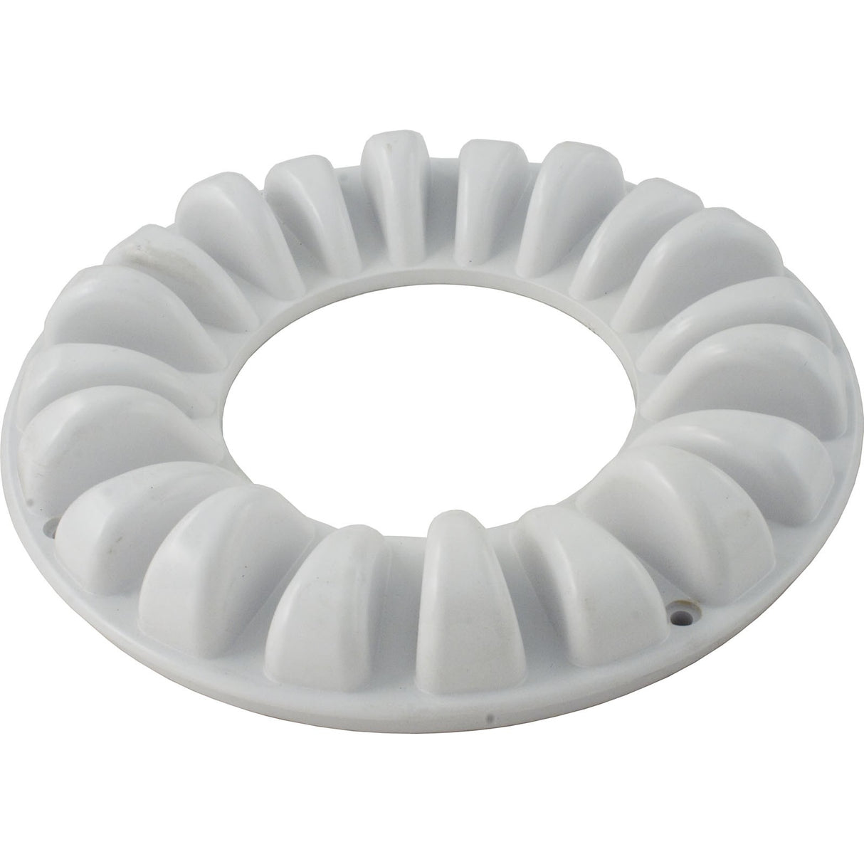 Floor Canister Cover, Zodiac Polaris Caretaker Leaf-B-Gone : 3-4-110
