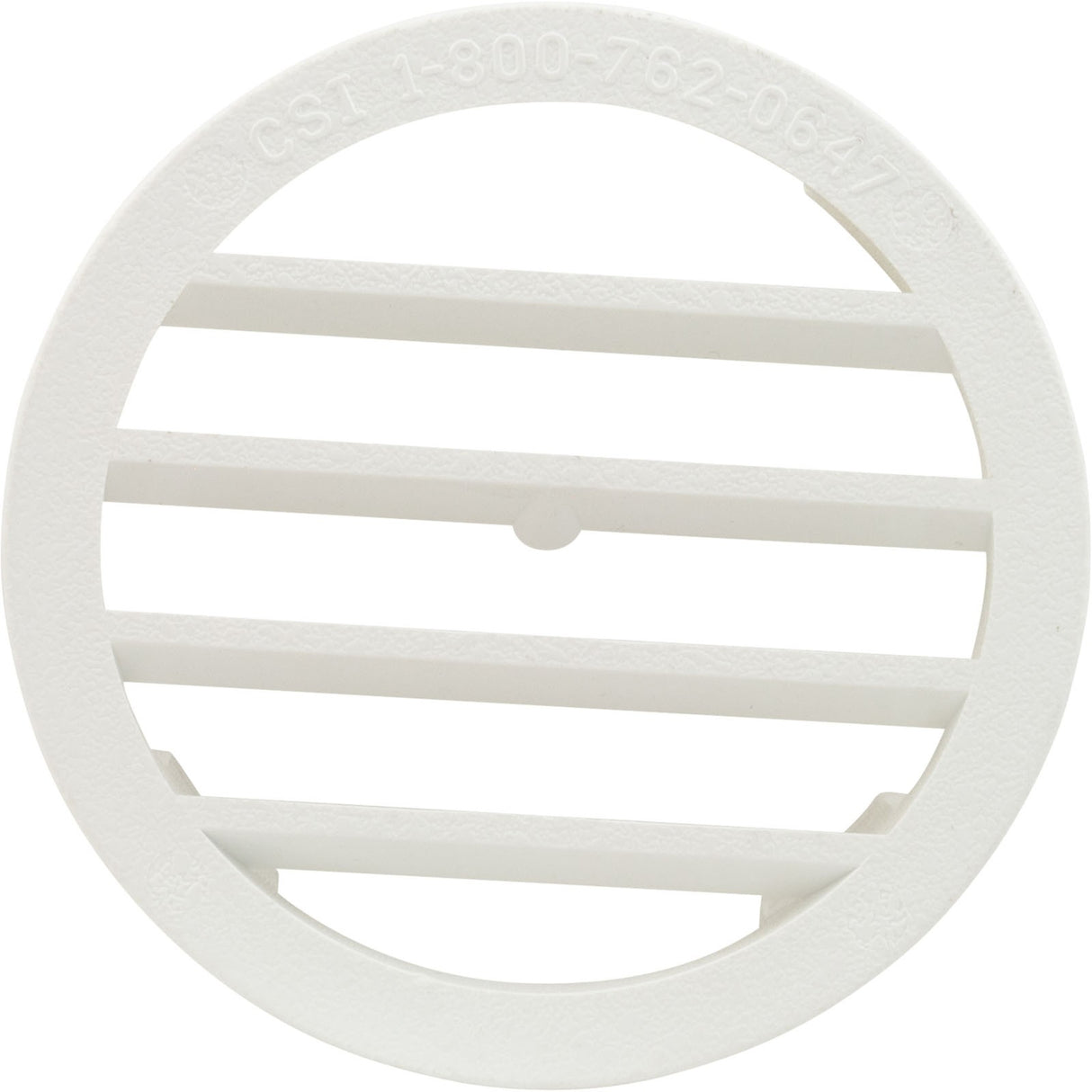 Wall Grate, Zodiac Polaris Caretaker Leaf-B-Gone : 1-1-170
