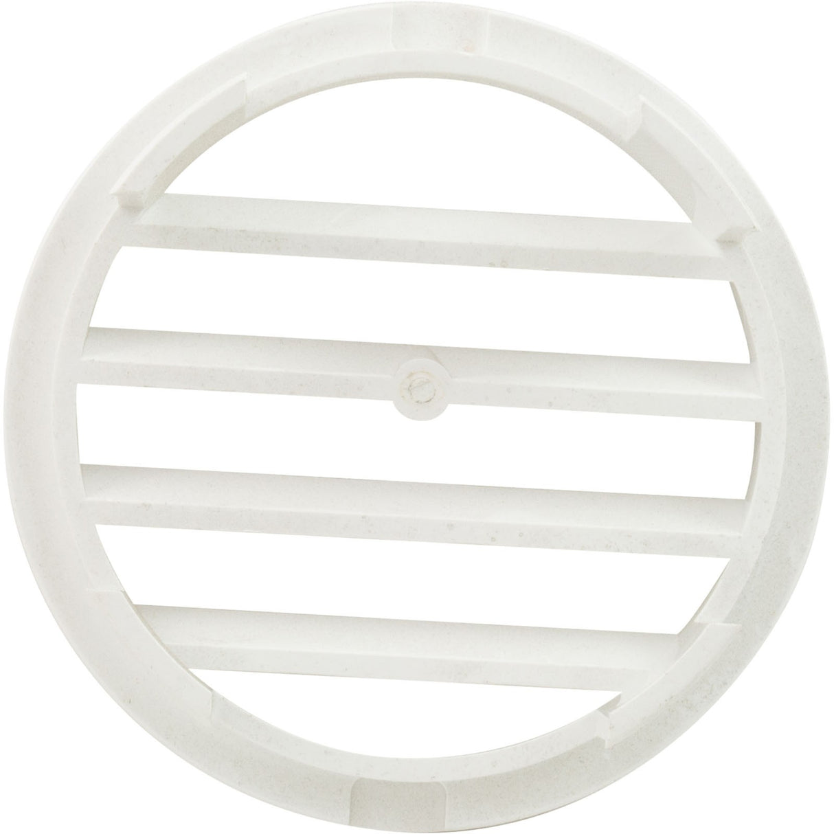 Wall Grate, Zodiac Polaris Caretaker Leaf-B-Gone : 1-1-170