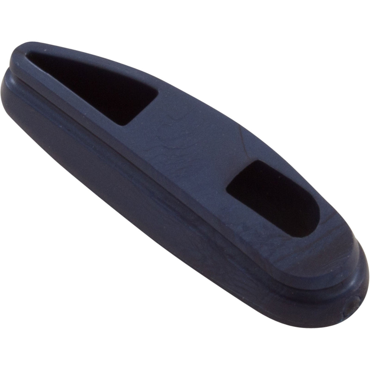 Fender, Zodiac Baracuda G4, Right : W83266